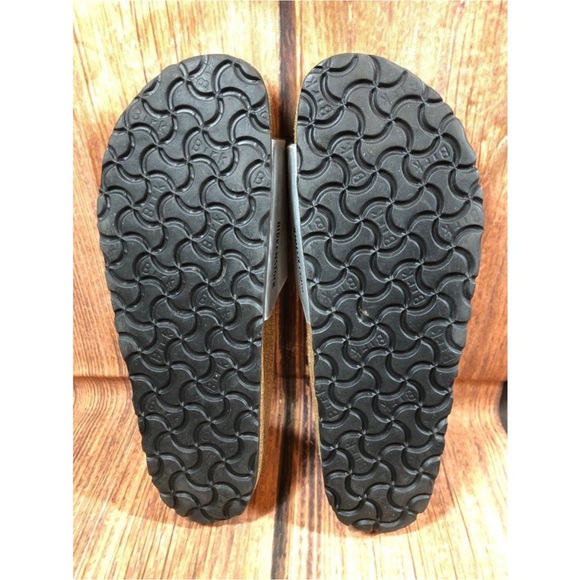 Birkenstock Sandals 🛑 Firm Price🛑 - Picture 5 of 16